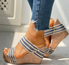 BOHO-CHIC