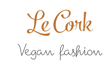 LeCork