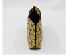 HEX big cork chain luxury handbag